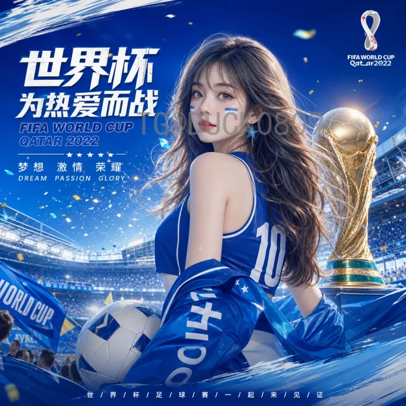 完整解析2026年国际足联世界杯参赛球队：扩军至48队的全新格局