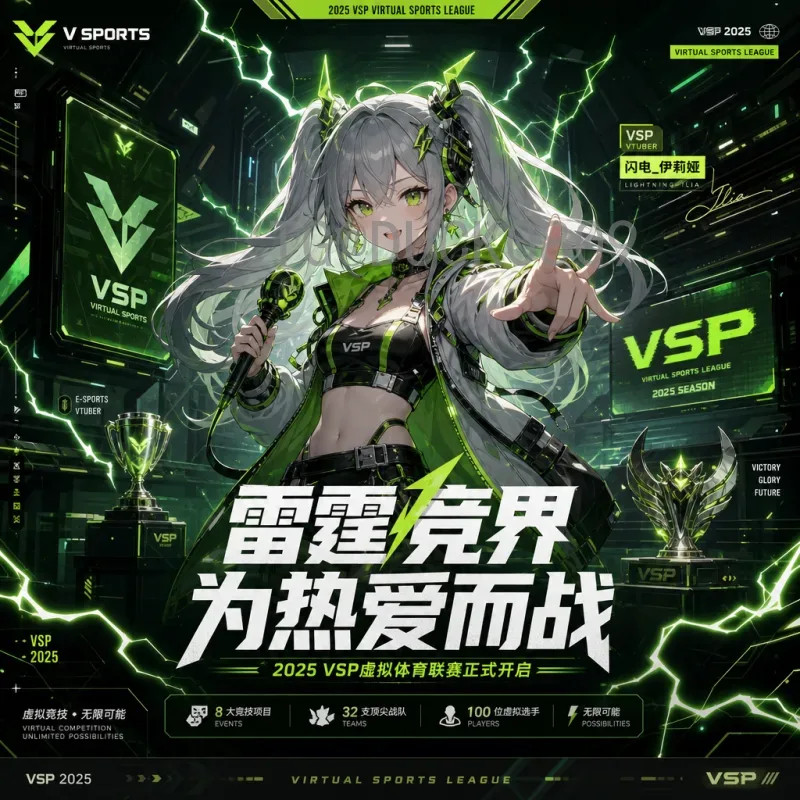 2026世界杯淘汰赛规则变化：48队时代的新赛制解析