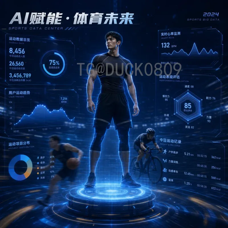 2026美加墨世界杯荷兰队大名单预测：橙衣军团新星崛起与老将传承
