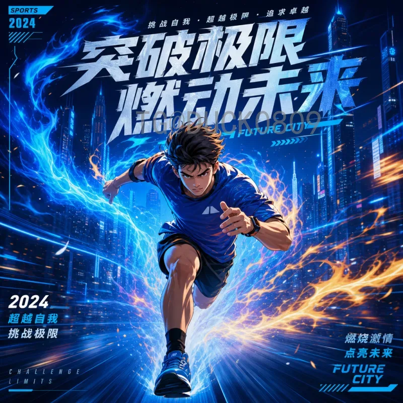 2026美加墨世界杯小组赛规则详解：48队如何决出32强？