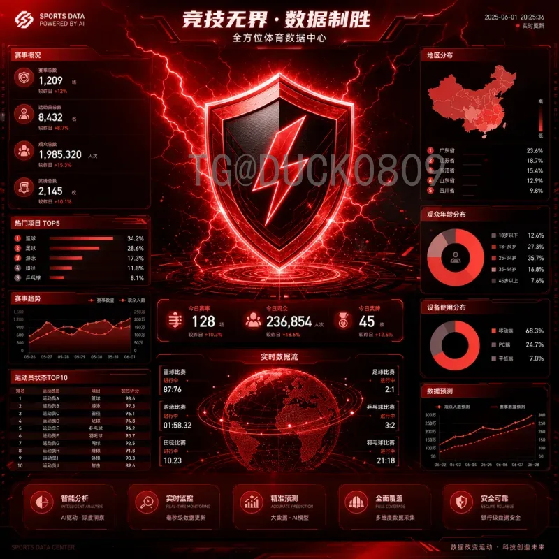 比利时世界杯热点：黄金一代的荣耀延续与新星崛起
