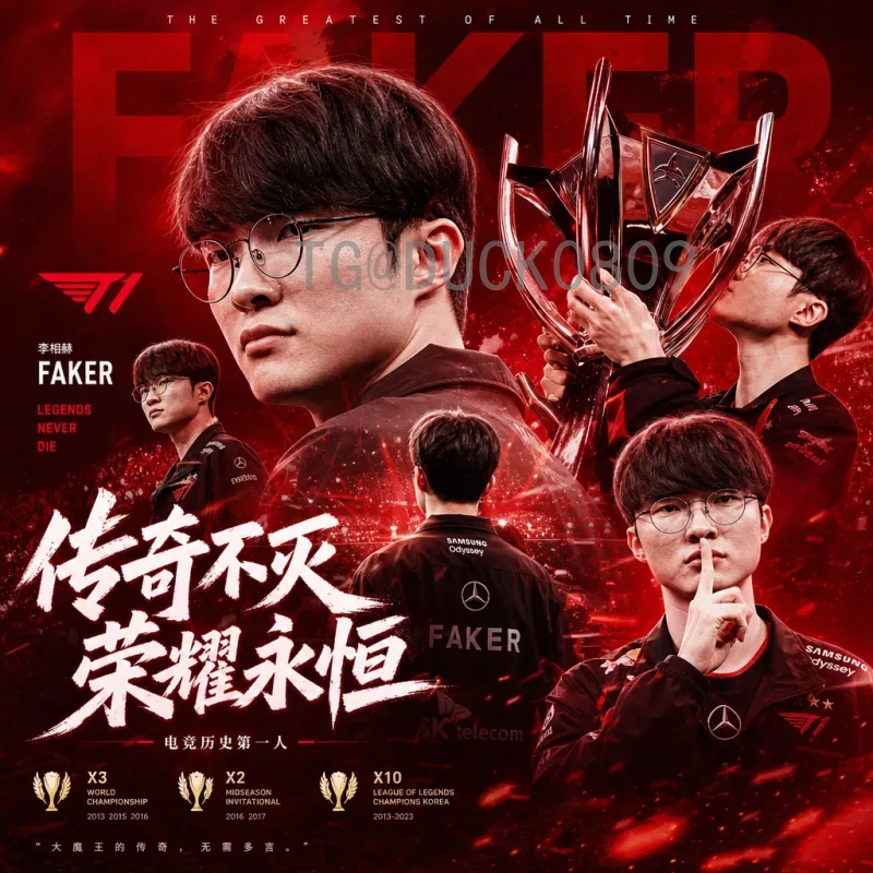 美加墨世界杯深度数据解析：历史首次三国联合办赛的全面数据洞察