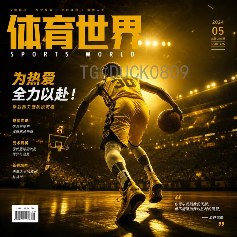 FIFA世界杯完整统计：历届冠军、进球纪录与数据全解析