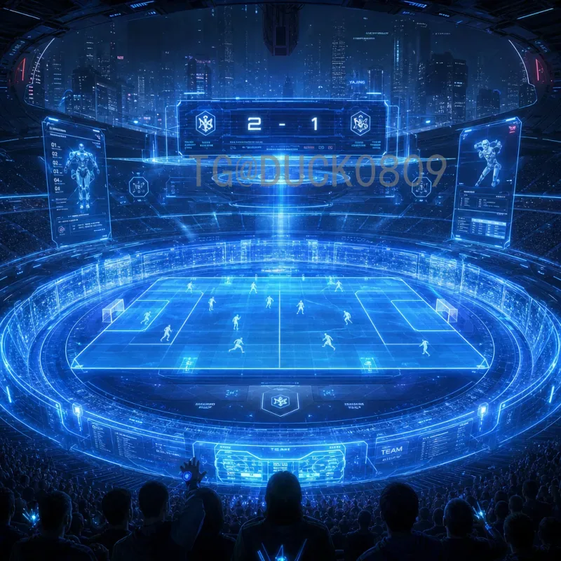 实时2026美加墨世界杯分组规则解析：48队如何角逐32强席位