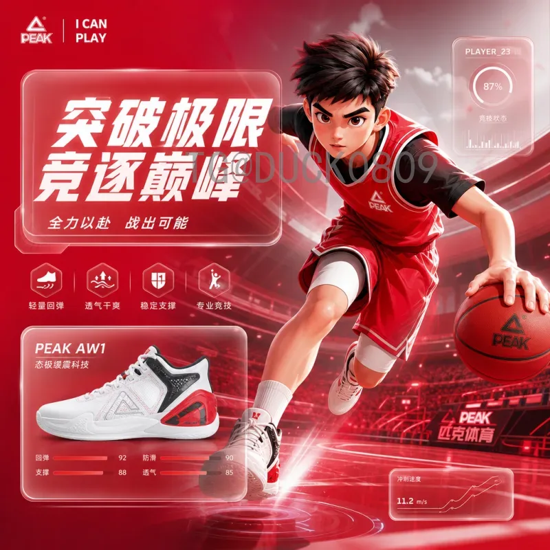 世界杯决赛圈即时比分资源站：实时数据与观赛指南