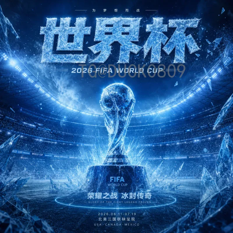 意大利国际足联世界杯名单：历届阵容回顾与2026展望