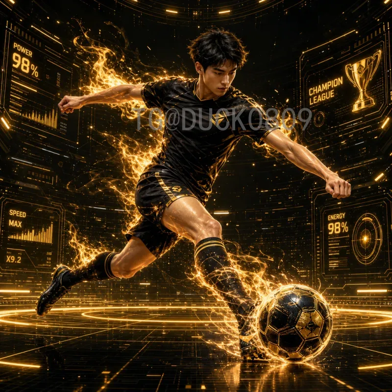 2026世界杯46天赛程公布，史上最长世界杯即将上演