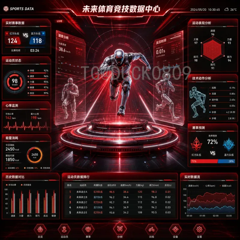 2026国际足联世界杯积分榜详细解读：各大洲预选赛最新形势全面分析