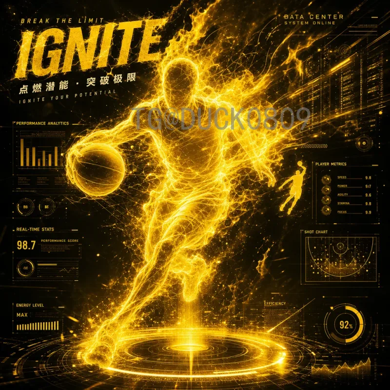 实时2026世界杯英格兰队：预选赛征程与阵容深度解析
