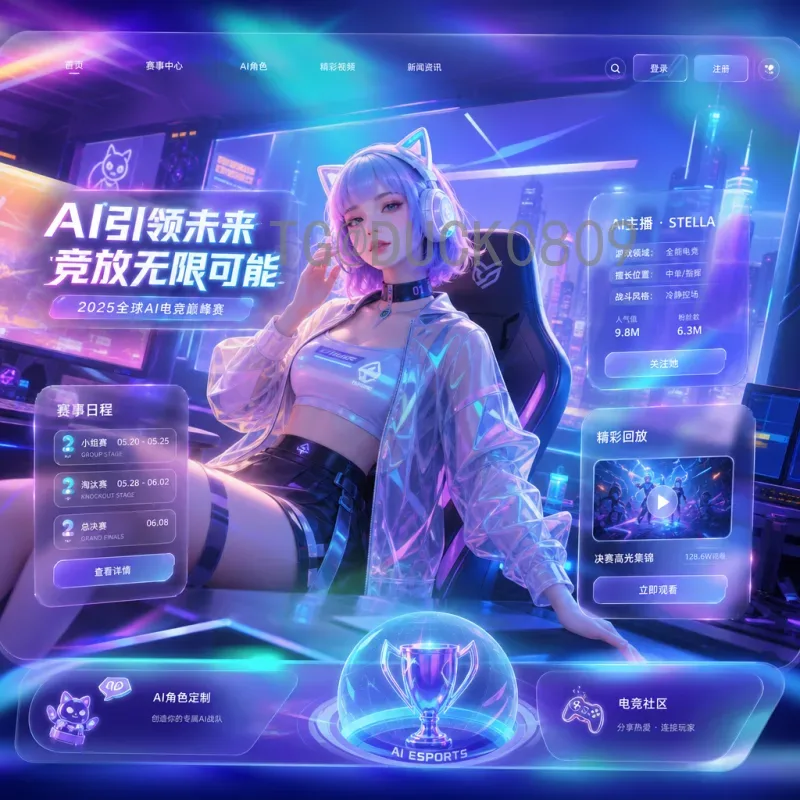 2026年美加墨世界杯分组规则完整解读：48队赛制与晋级路径详解