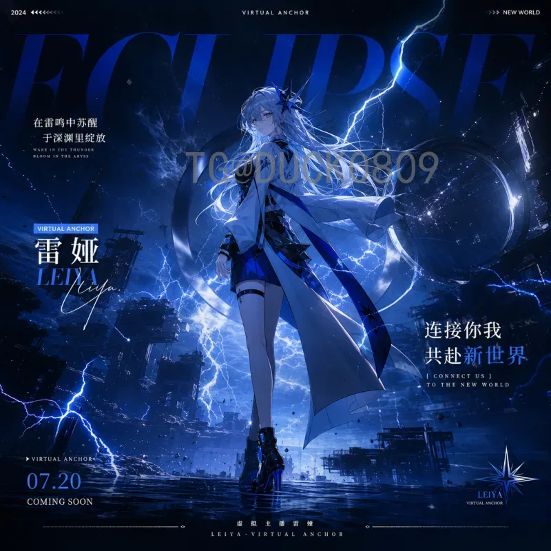 世界杯足球赛精选阵容：历届冠军球队的战术与巨星深度解析