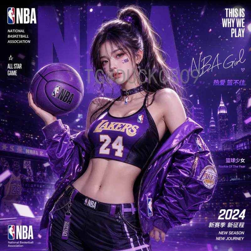 详细2026年美加墨世界杯小组赛赛程全面解析