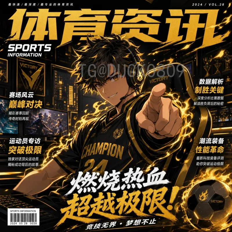 详细2026年国际足联世界杯晋级规则一览：扩军后的全新格局