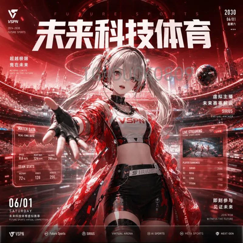 世界杯今日前瞻：强强对话与黑马崛起，淘汰赛首日看点全解析