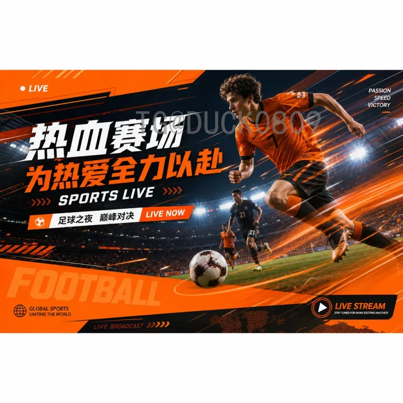 亚马尔世界杯新星：从拉玛西亚到卡塔尔，少年天才的崛起之路