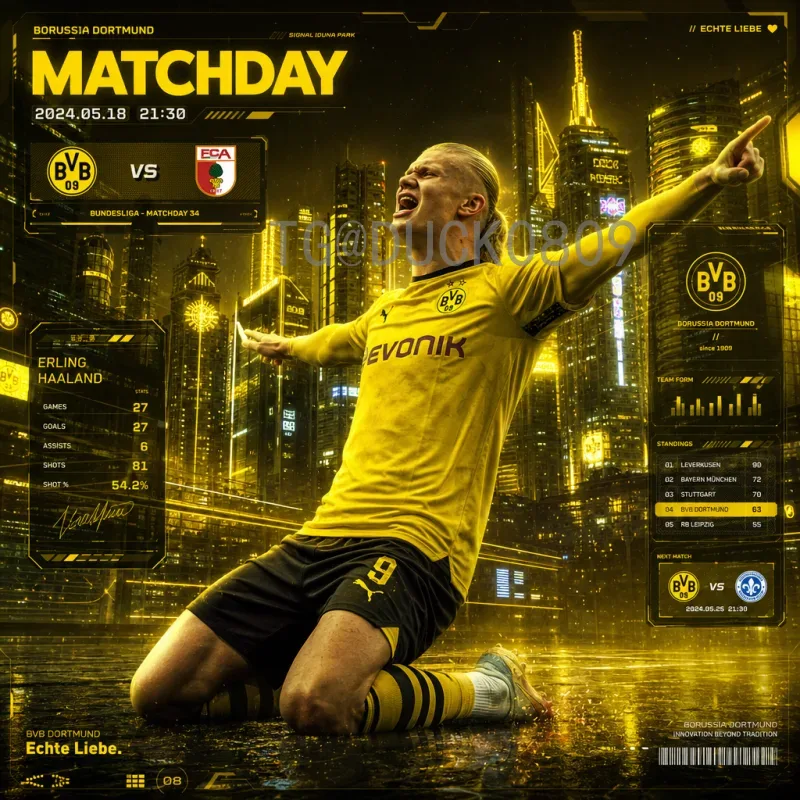 FIFA世界杯快速数据：历届赛事关键数字与统计一览