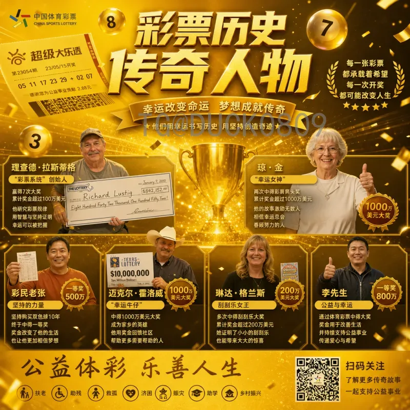 2026世界杯缅甸：晋级之路与足球发展前景分析