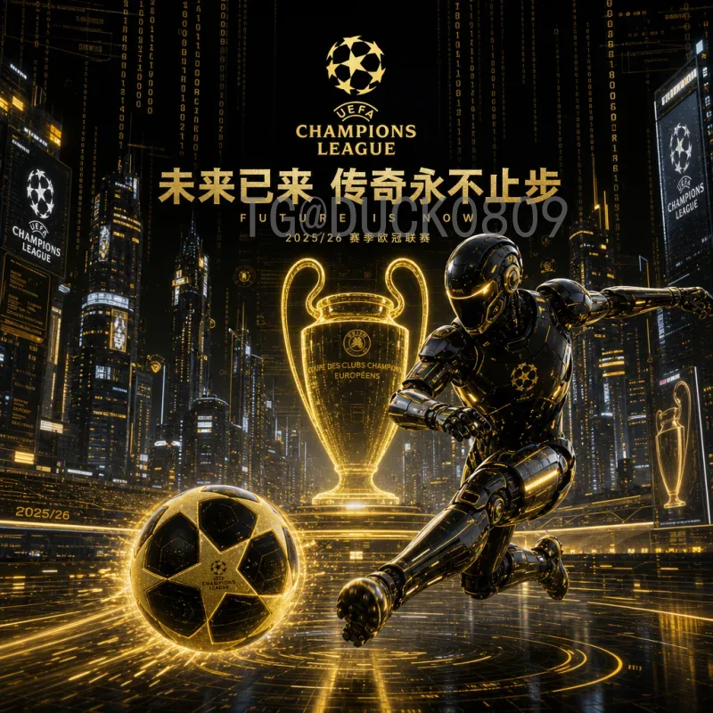 2026世界杯排名深度解析：48强实力对比与前瞻预测