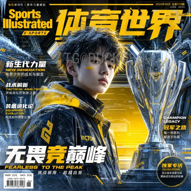2026世界杯舞蹈：跨越美洲的狂欢节与球迷文化新篇章
