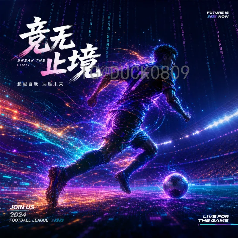 2026国际足联世界杯最新消息一览：赛制改革与筹备进展全知道