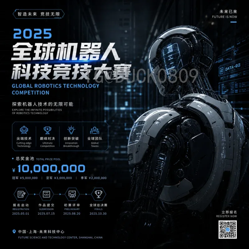 最新2026年美加墨世界杯预选赛比分动态与球队实力深度解析
